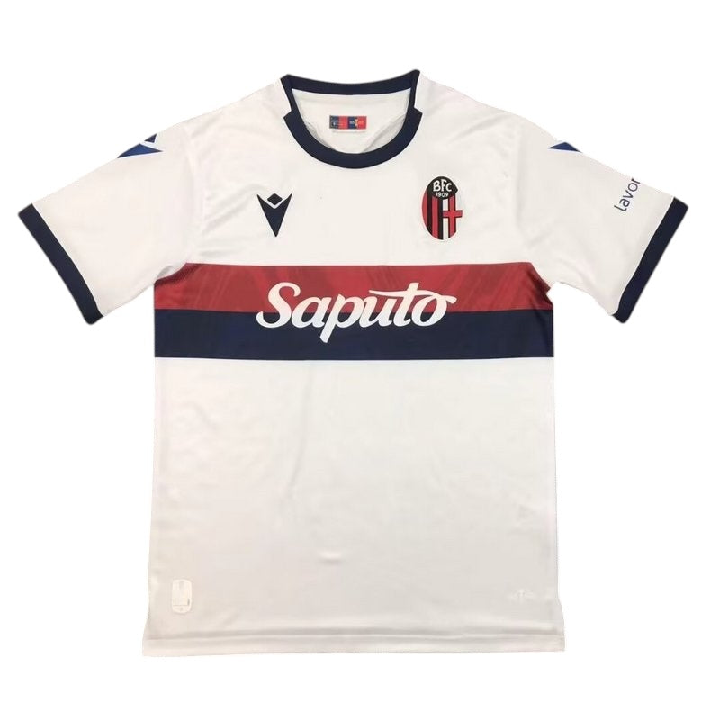 BOLOGNA AWAY 2024/2025