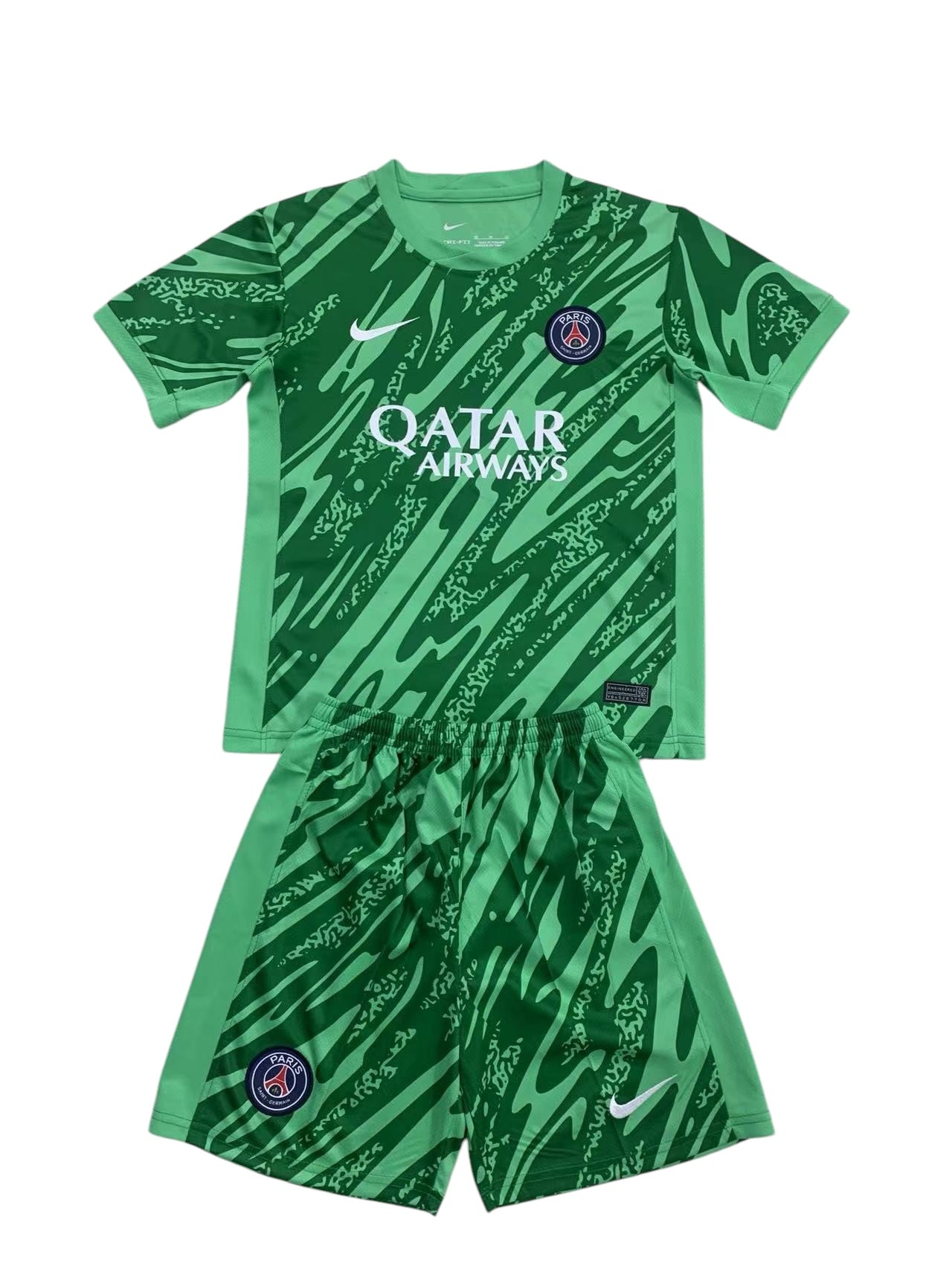 PSG PORTIERE 2024/2025