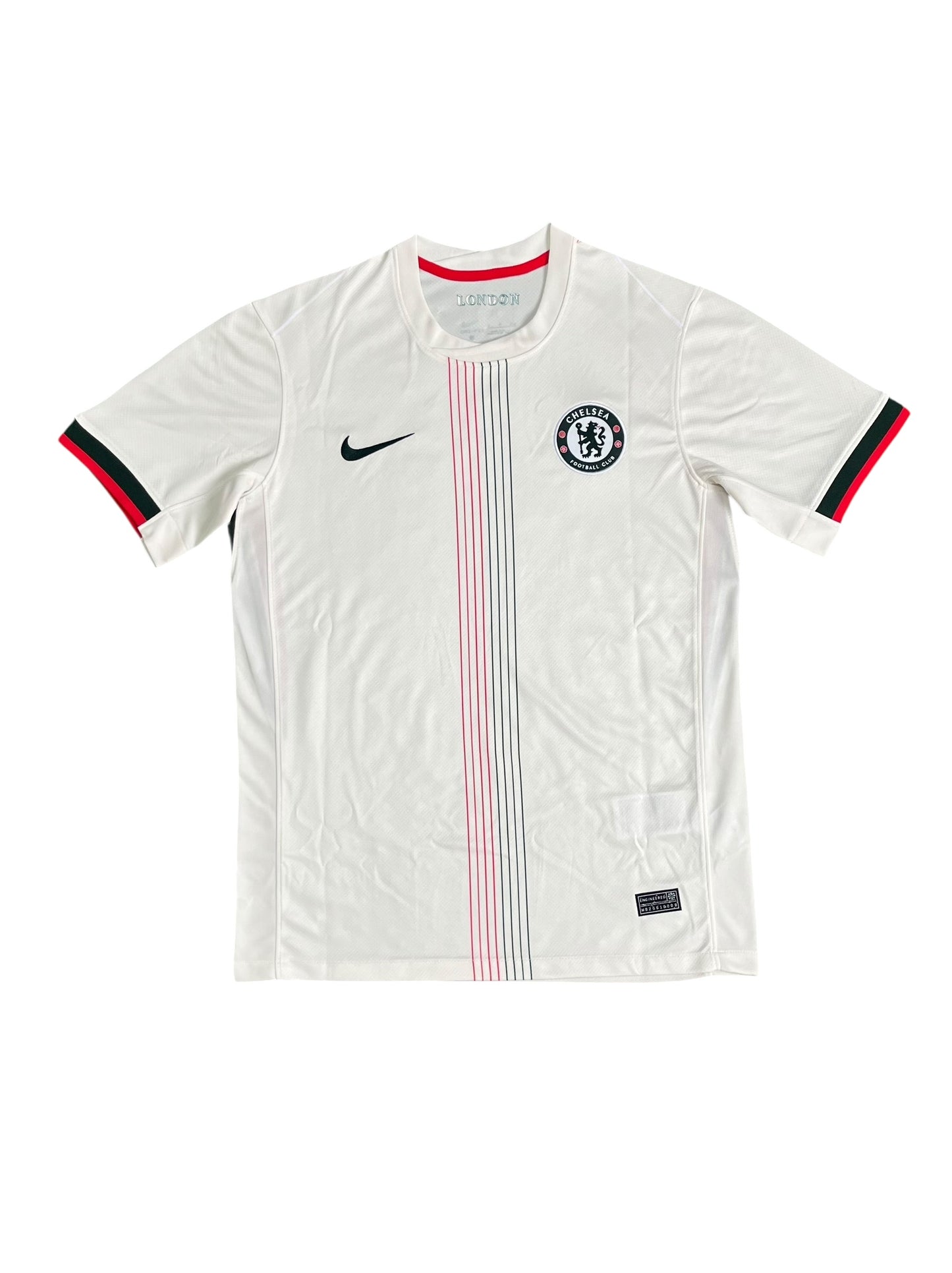 CHELSEA AWAY 2025/2026