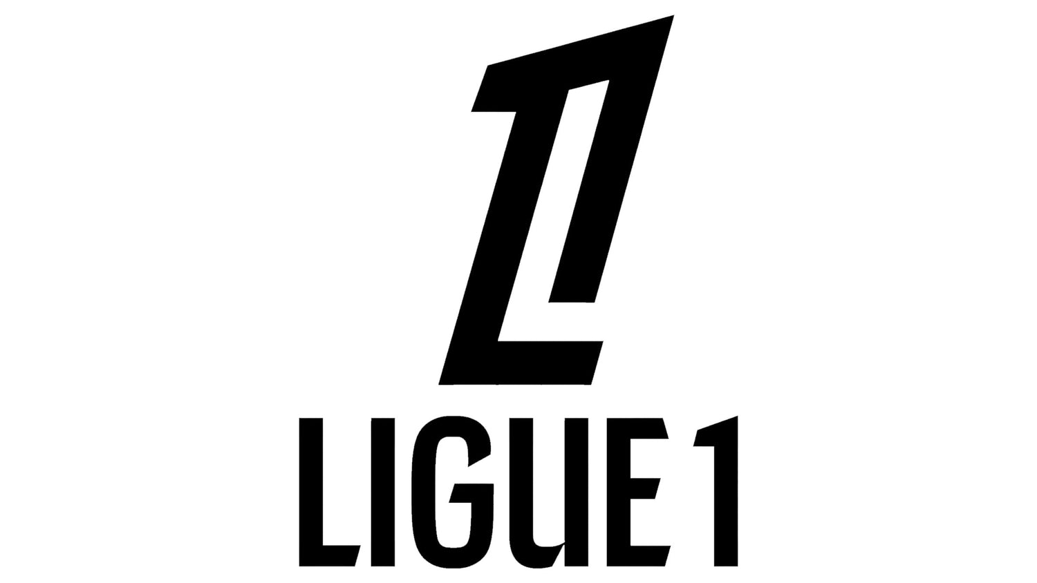 LIGUE 1