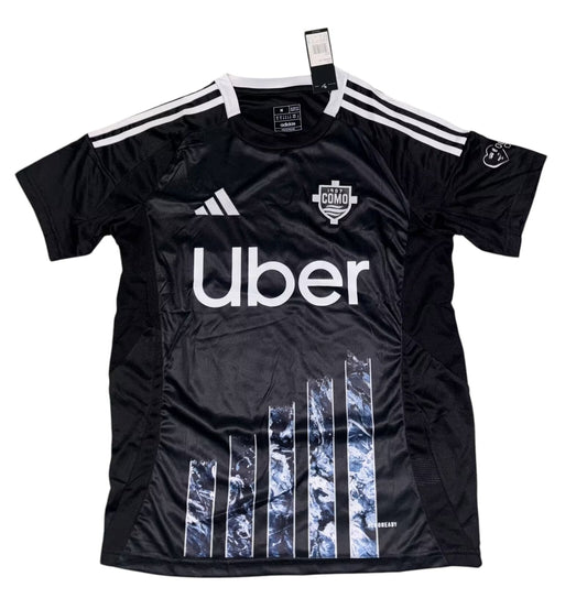 COMO THIRD 2024/2025