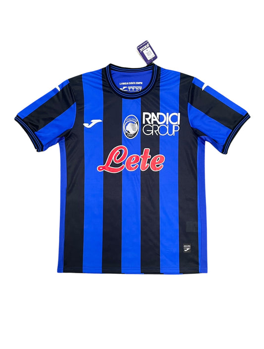 ATALANTA HOME 2024/2025