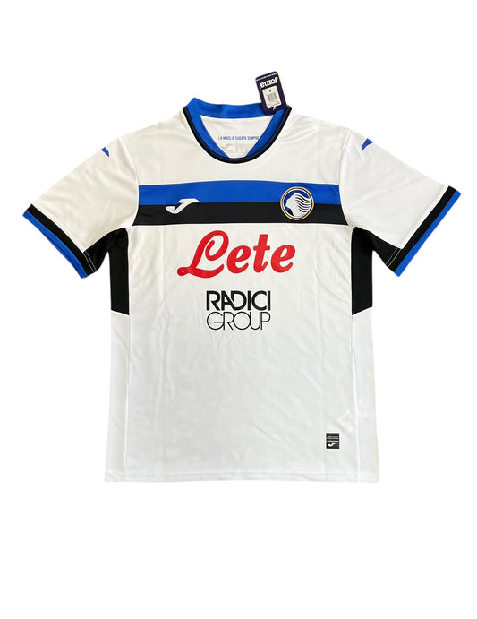 ATALANTA AWAY 2024/2025