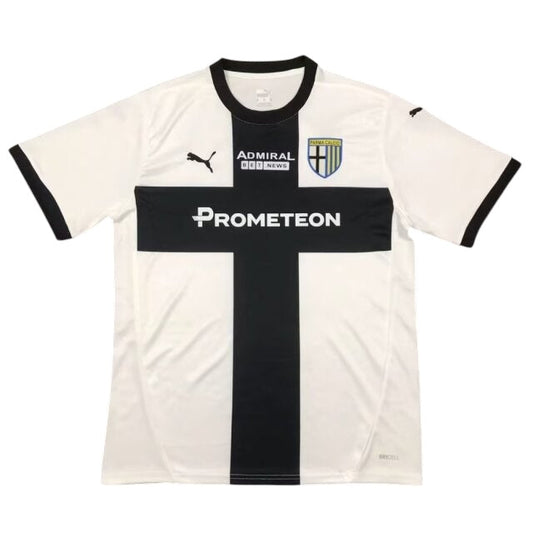 PARMA HOME 2024/2025