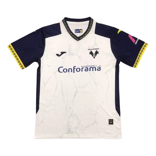 VERONA AWAY 2024/2025