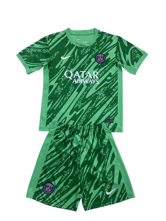 PSG PORTIERE 2024/2025