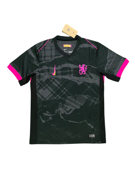 CHELSEA THIRD 2024/2025