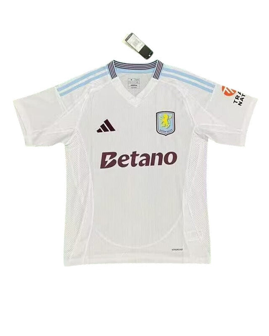 ASTON VILLA AWAY 2024/2025