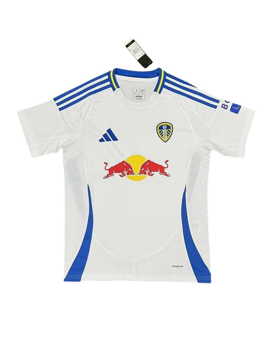 LEEDS HOME 2024/2025