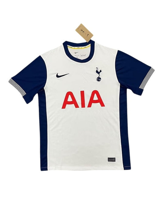 TOTTENHAM HOME 2024/2025