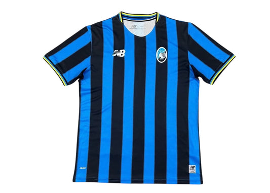 ATALANTA HOME 2025/2026