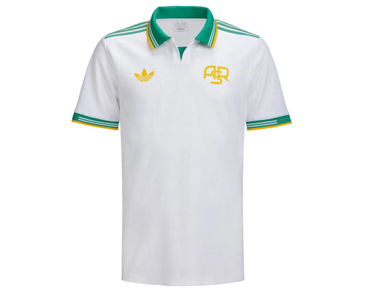 ROMA THIRD 2025/2026