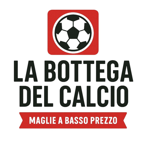 La Bottega Del Calcio